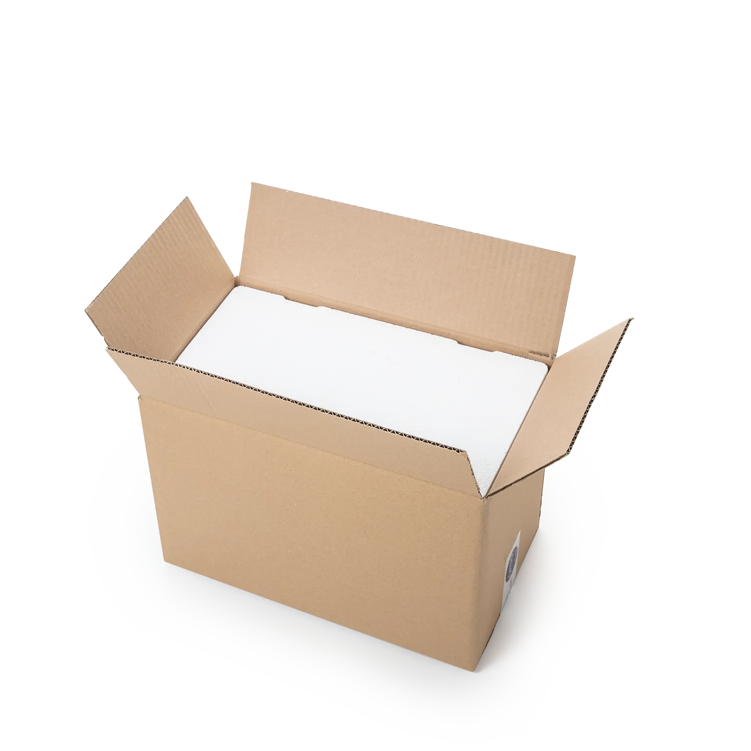 Thermobox 9,0 l_01044mK_