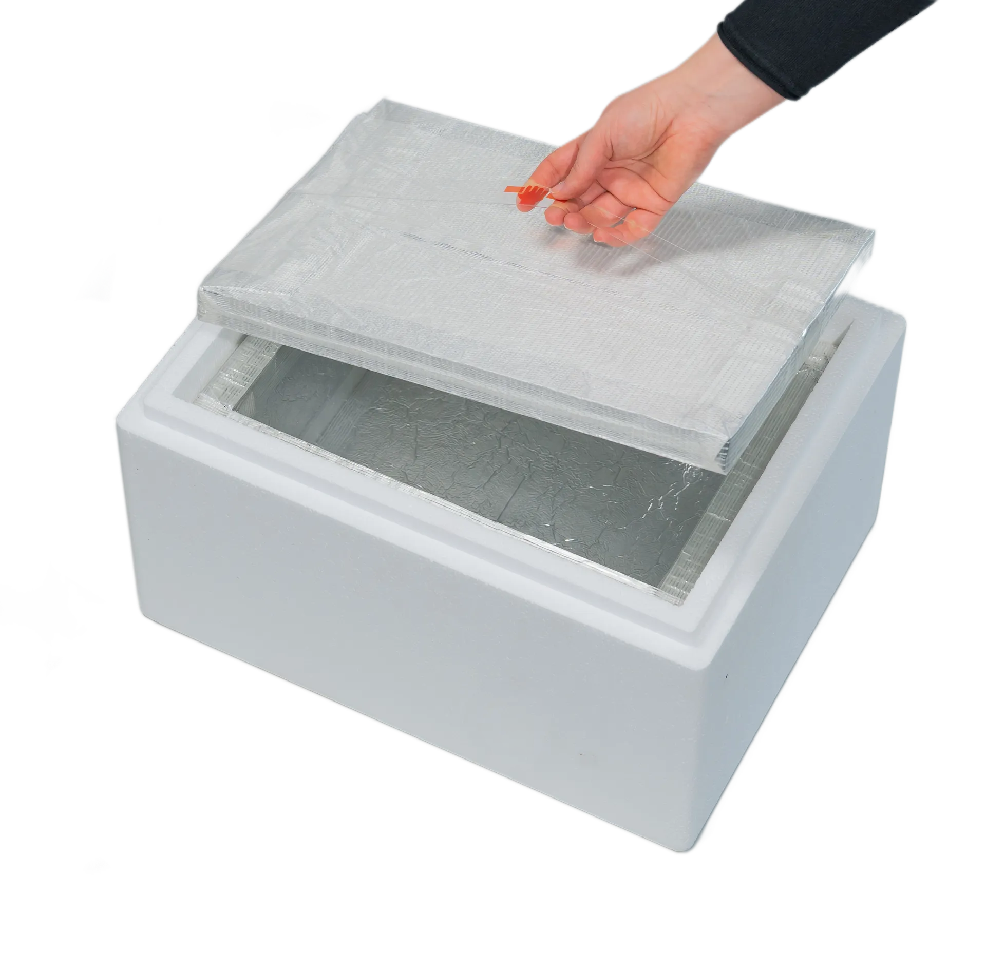 MediSecuret 10,0 l _27027_