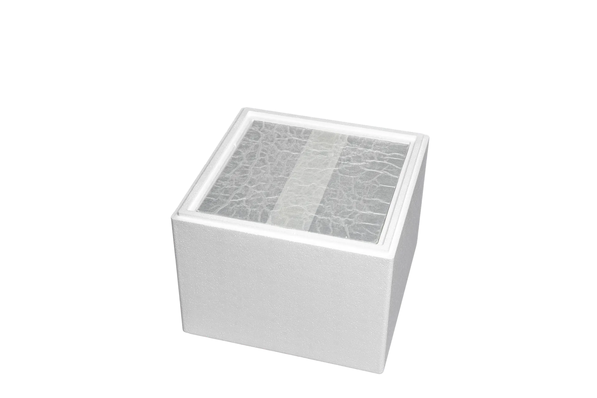 MediSafe "M" _27005_