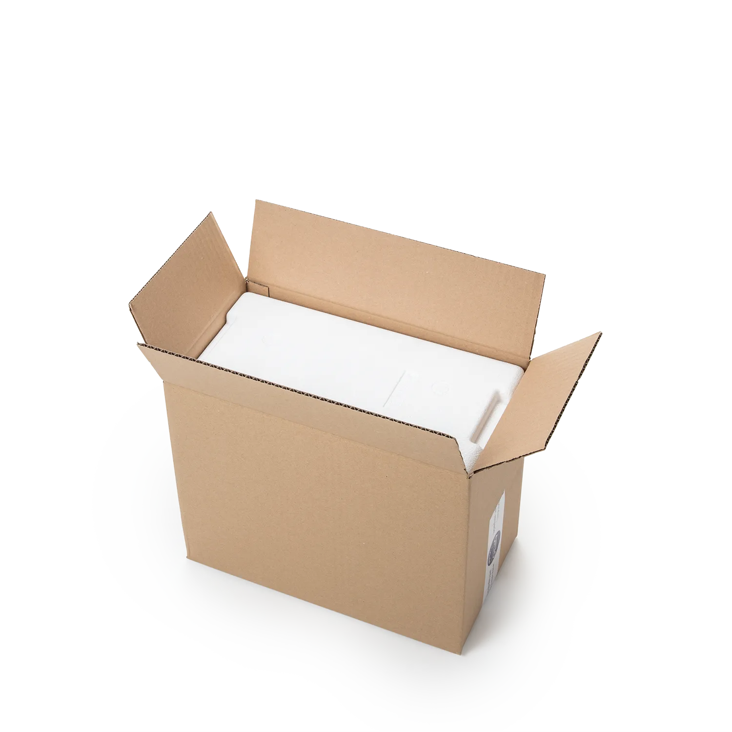 Thermobox 7,0 l_01039mK_