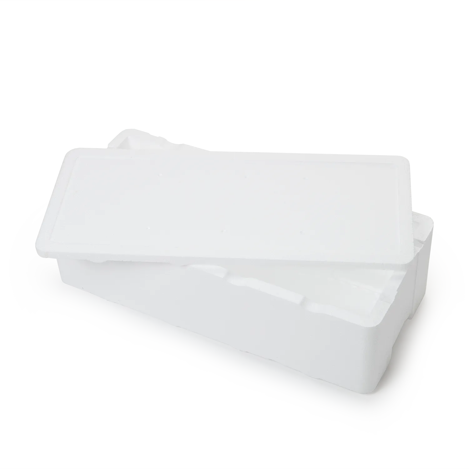 Kühl- und Transportbehälter 10 kg lang_02029mD_