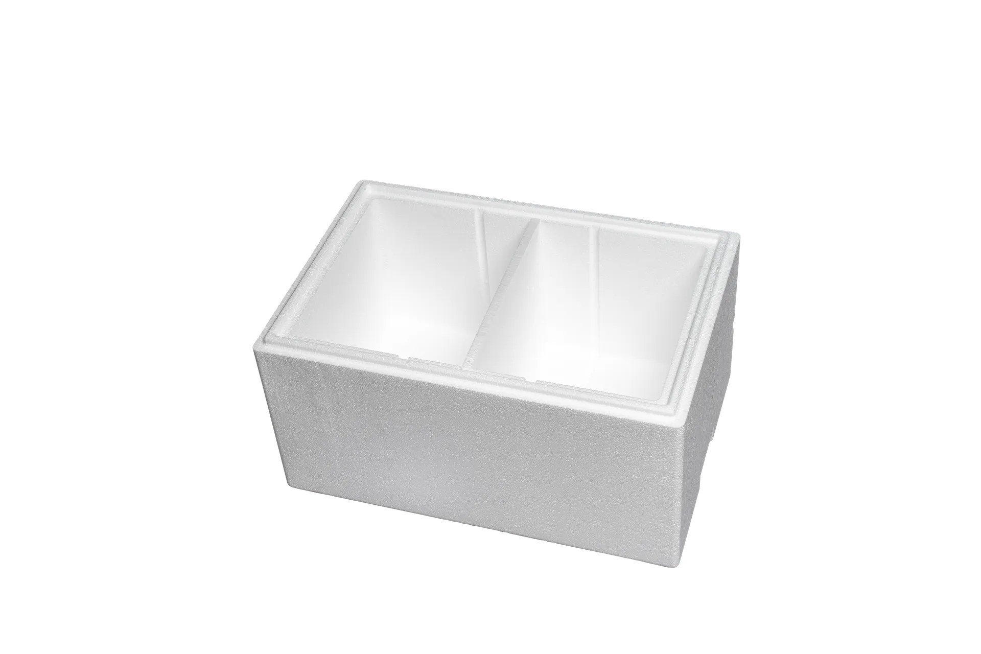 VS-Thermobox 41,5 l mit 1 Trennwand_24008_