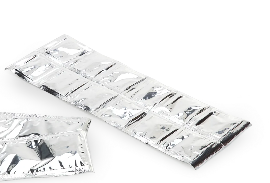 ECO°COOL GmbH-Kühlelement Sorba-Freeze (Rolle) _10008_