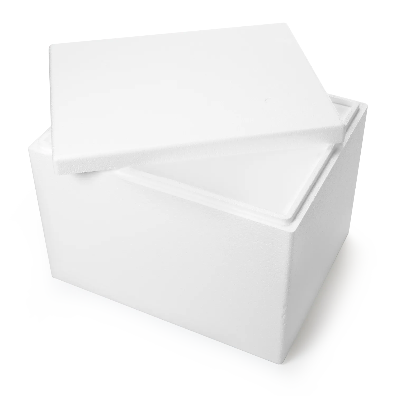 Thermobox 60,0 l_01056oK_