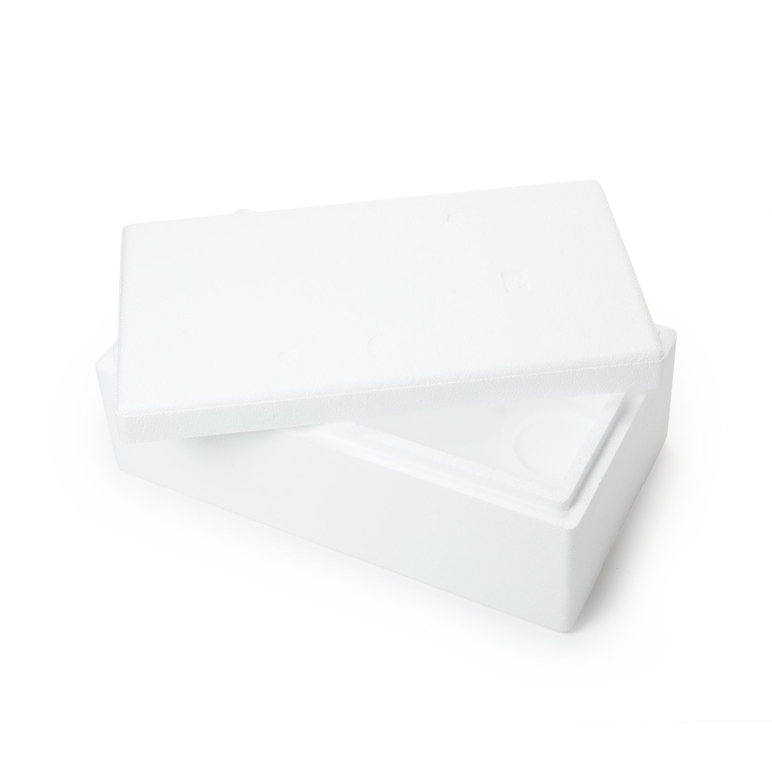 Thermobox 17,0 l