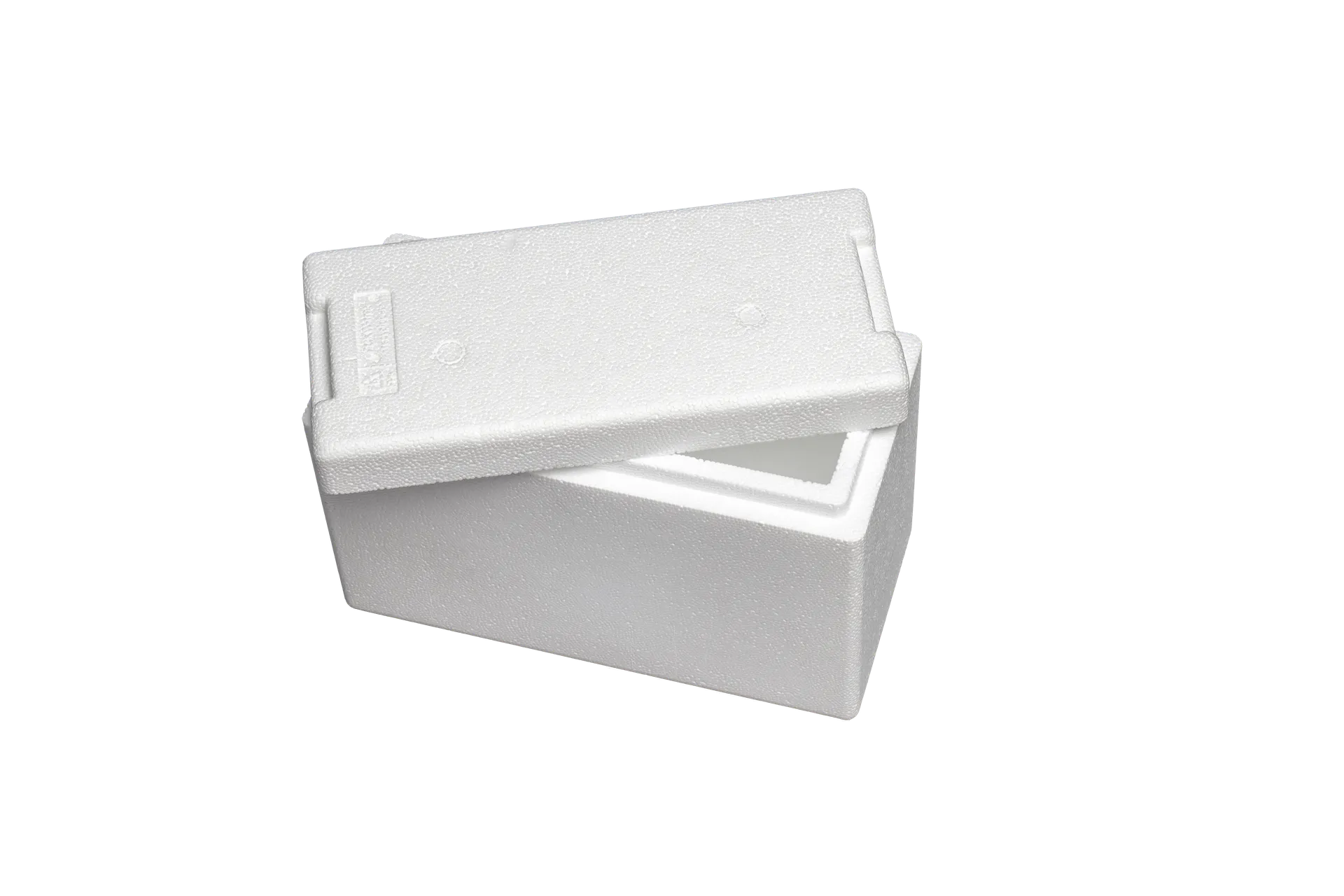 Thermobox 8,3 l_01043_