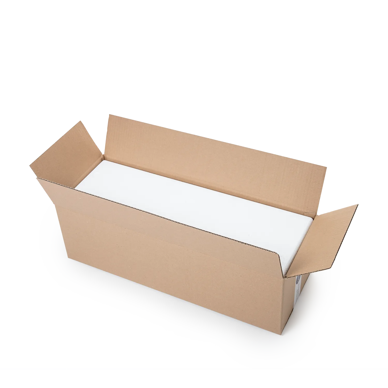 Thermobox 13,5 l_01047mK_