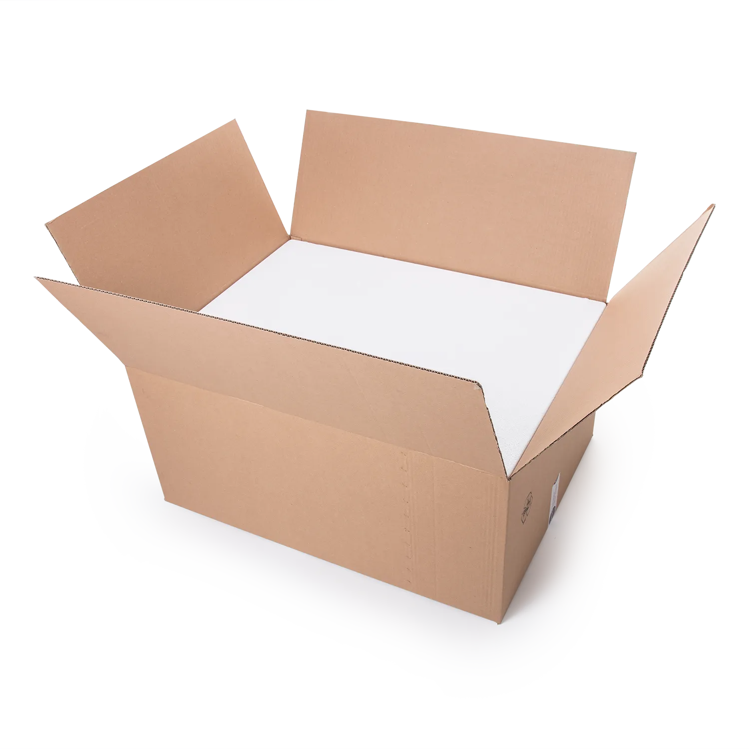 Thermobox 75,0 l_07004mK_