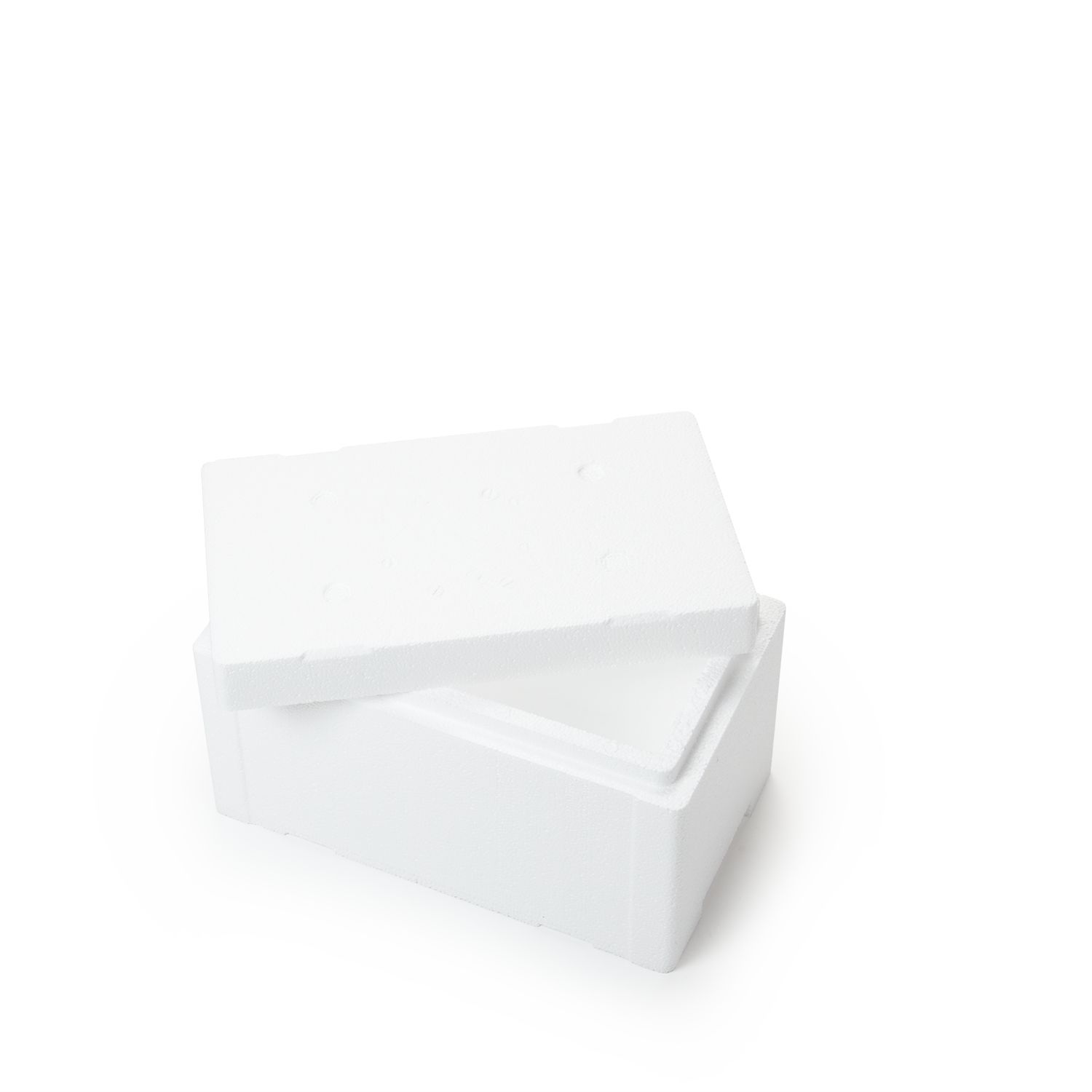 Thermobox 8,0 l Thermobox 8,0 l
