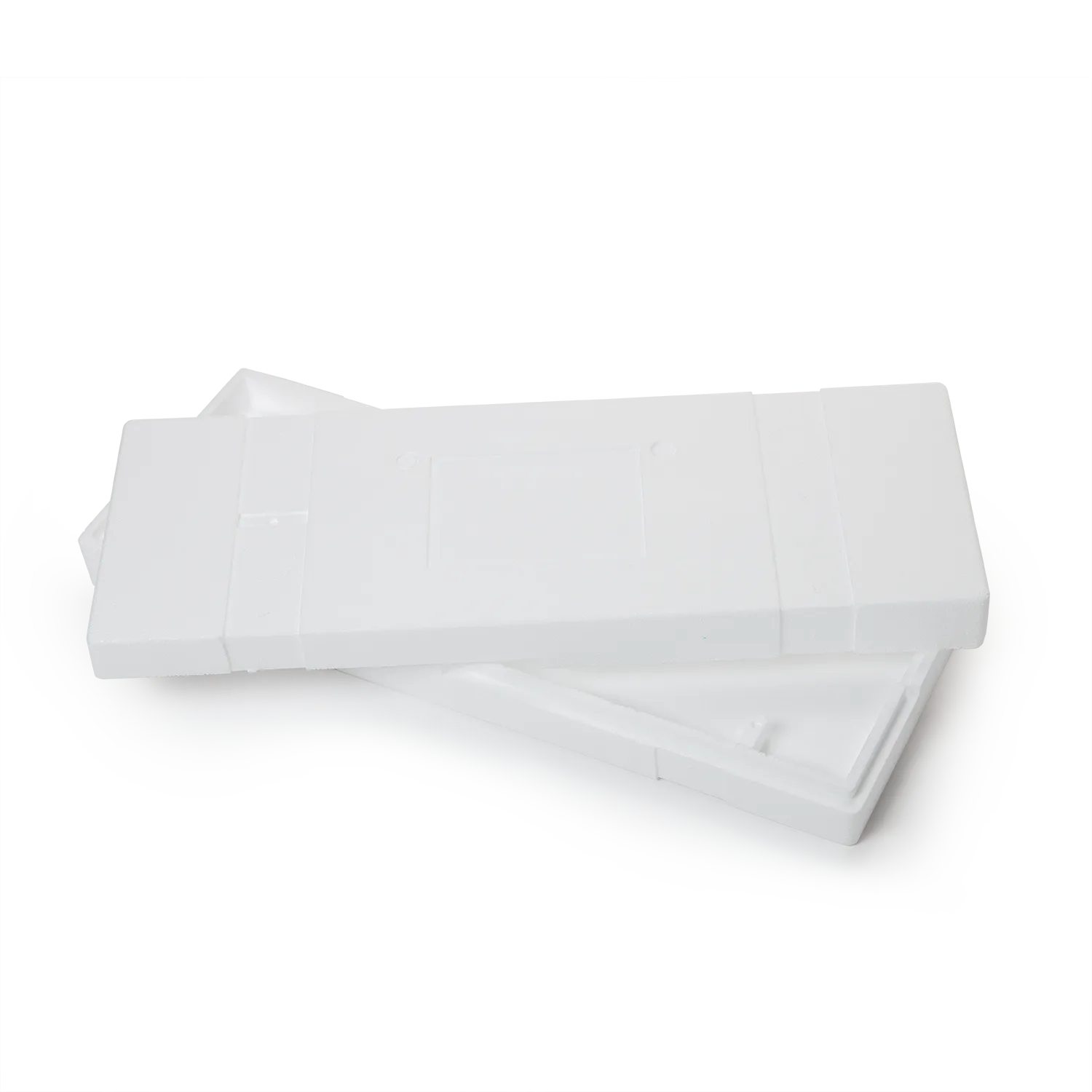 Lachsversandbox-mit Steg _05017oK_