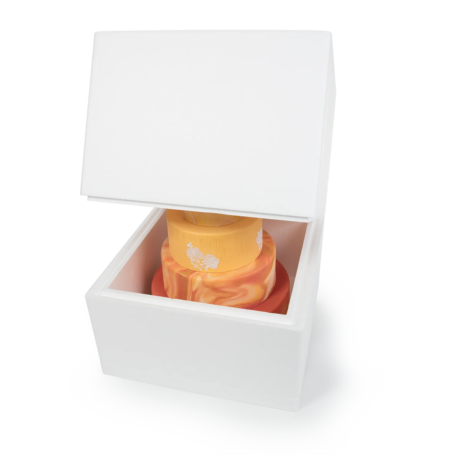 Thermobox 80,0 l_01058oK_