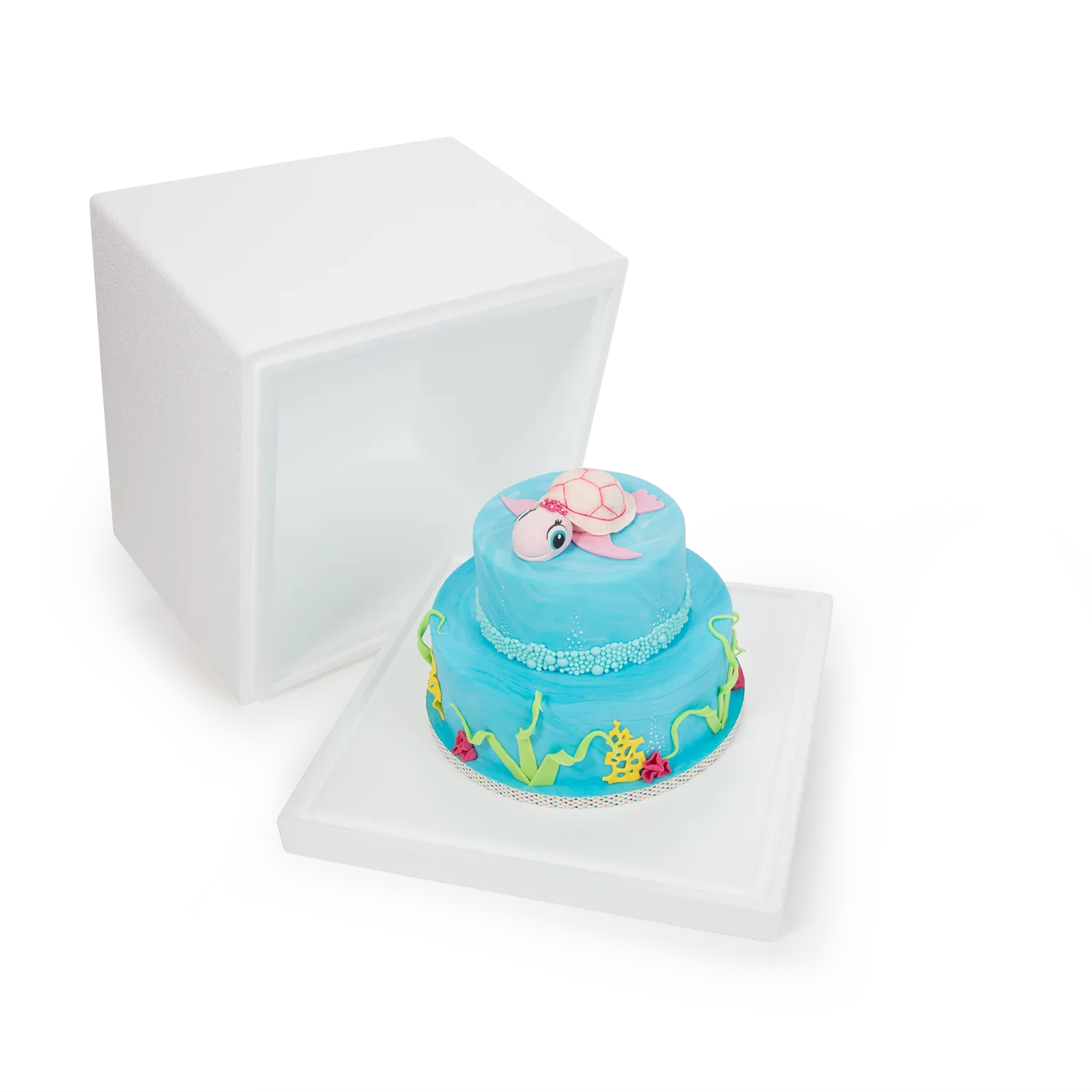 Thermobox 48,0 l_01054oK_