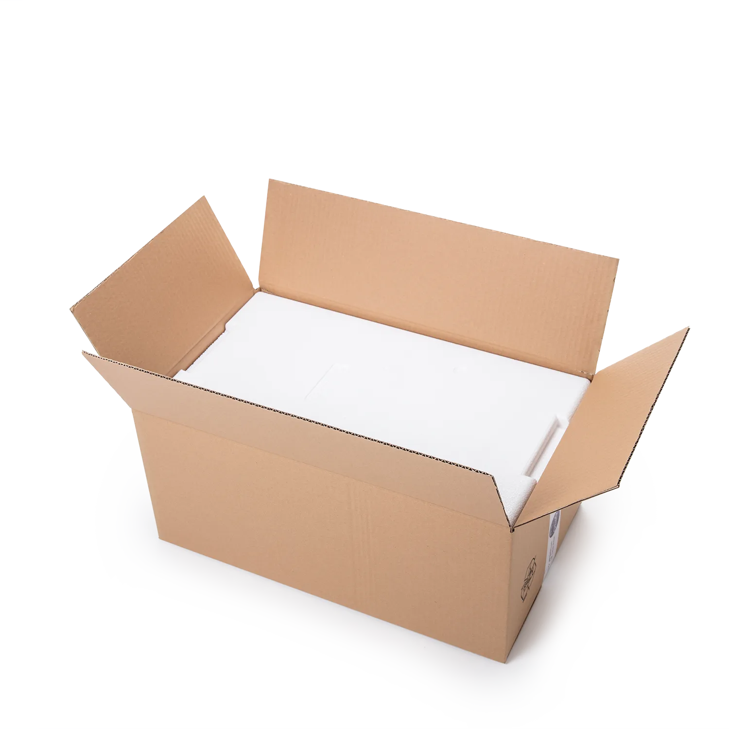 Thermobox 22,0 l_01051mK_