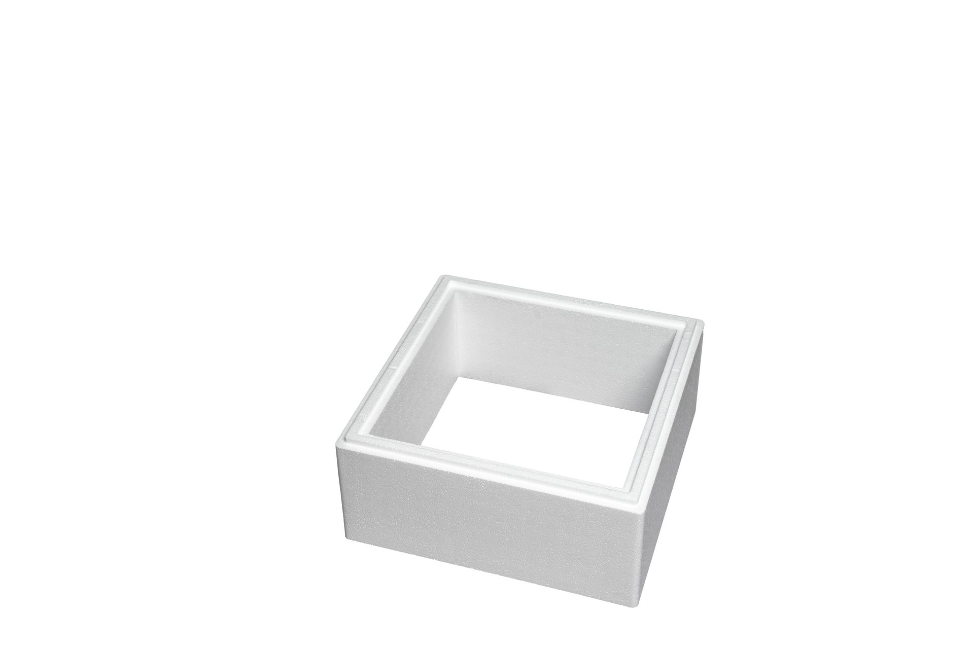 Aufbaurahmen für T 48,0/80,0 l