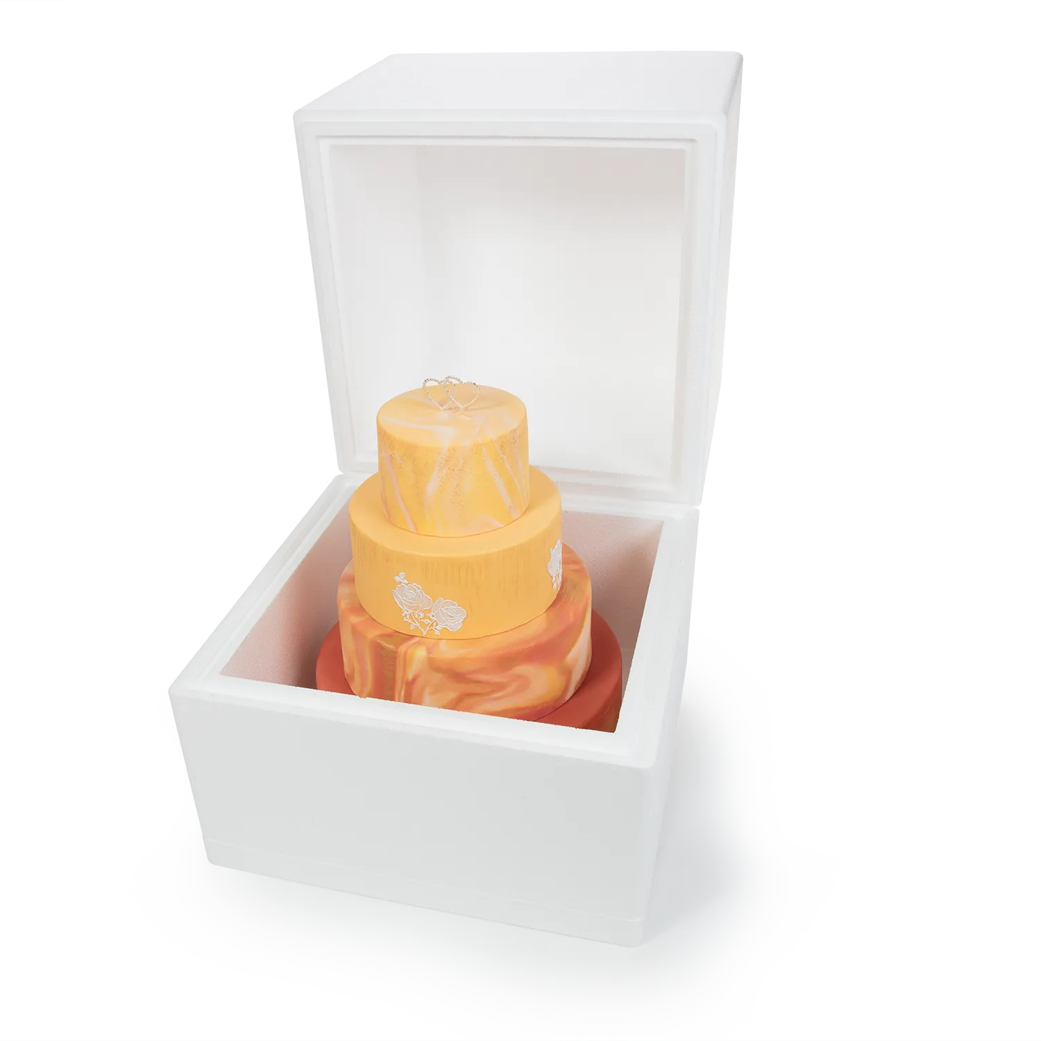 Thermobox 80,0 l_01058oK_