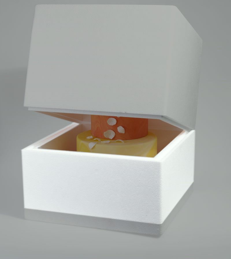 80 l_halb-halboffen definiert Aufbaurahmen für T 48,0/80,0 l