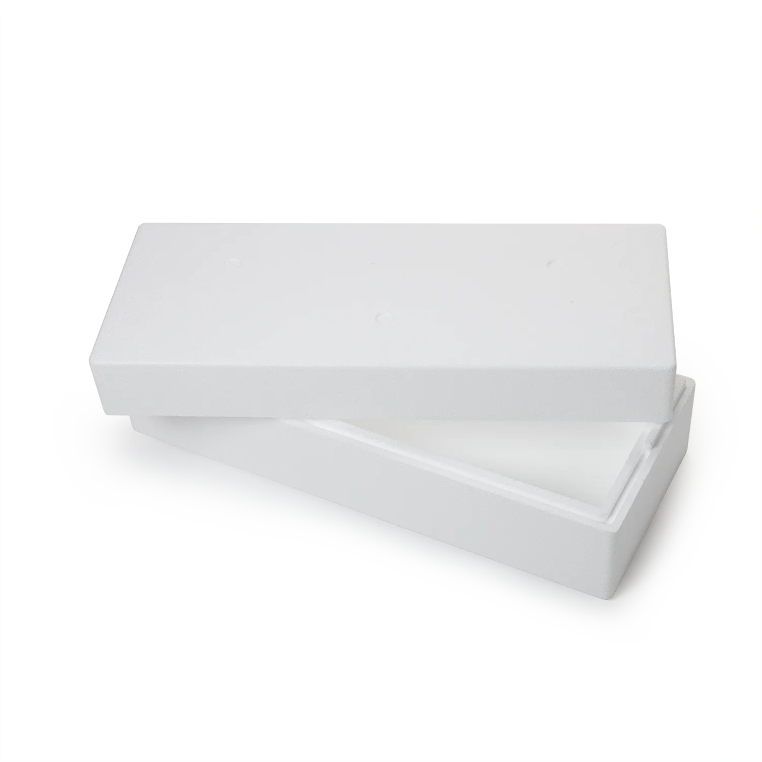 Lachsversandbox-18,5 l _05011oK_