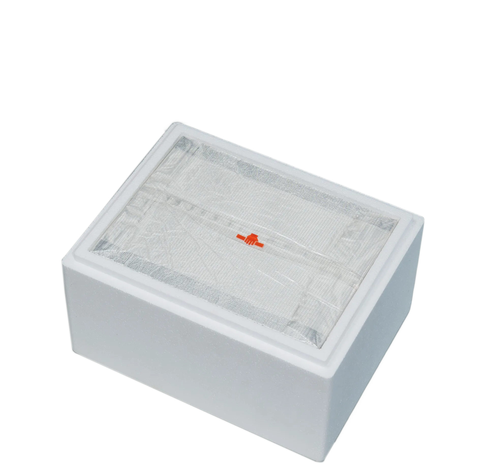 MediSafe "S" _27006_