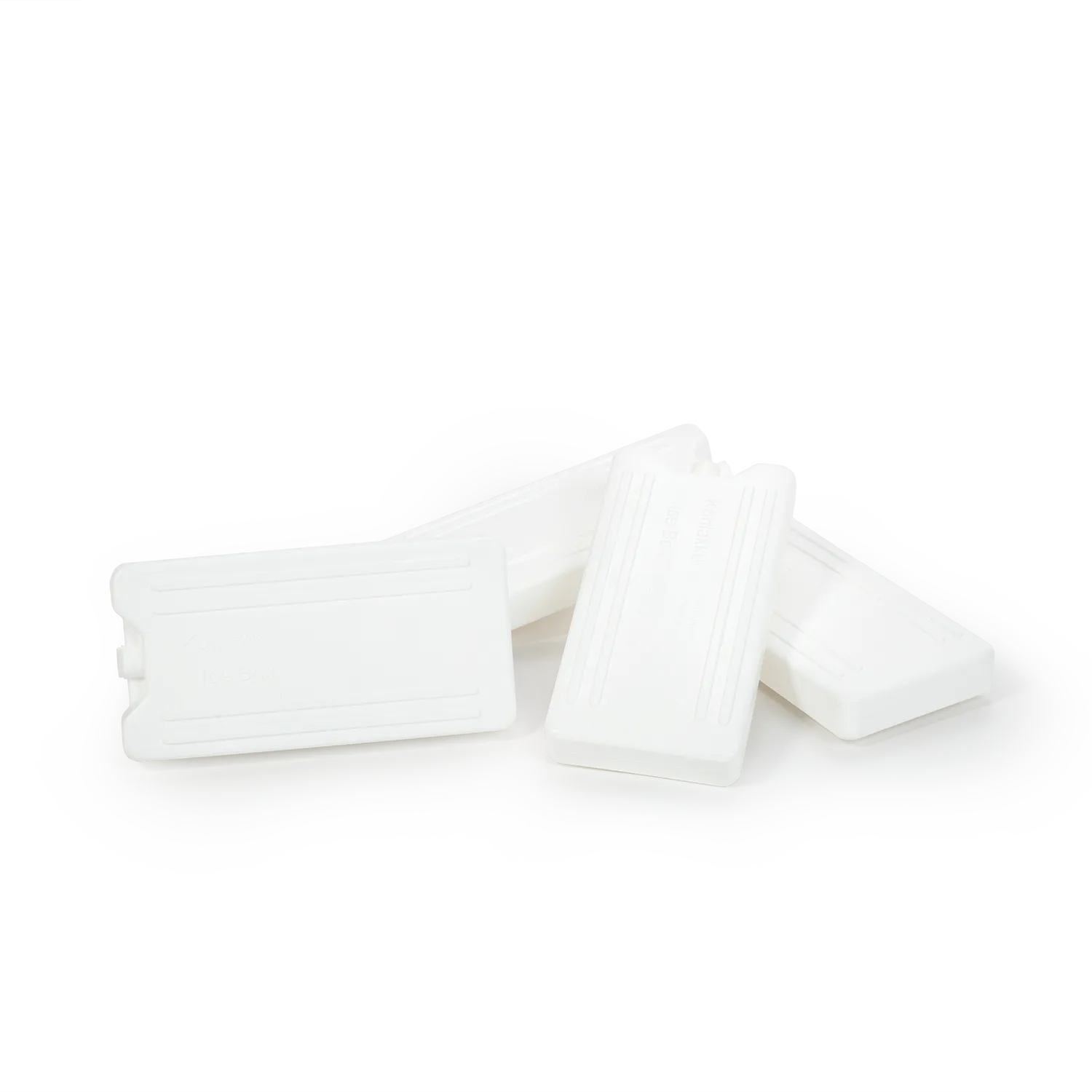 ECO°COOL GmbH-Kühlelement Mehrweg _10006_