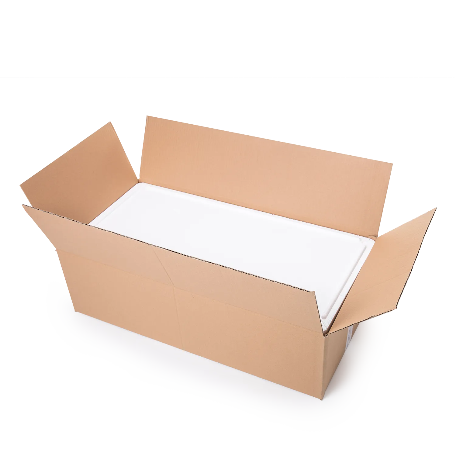 Kühl- und Transportbehälter 20 kg lang_02031mKmD_