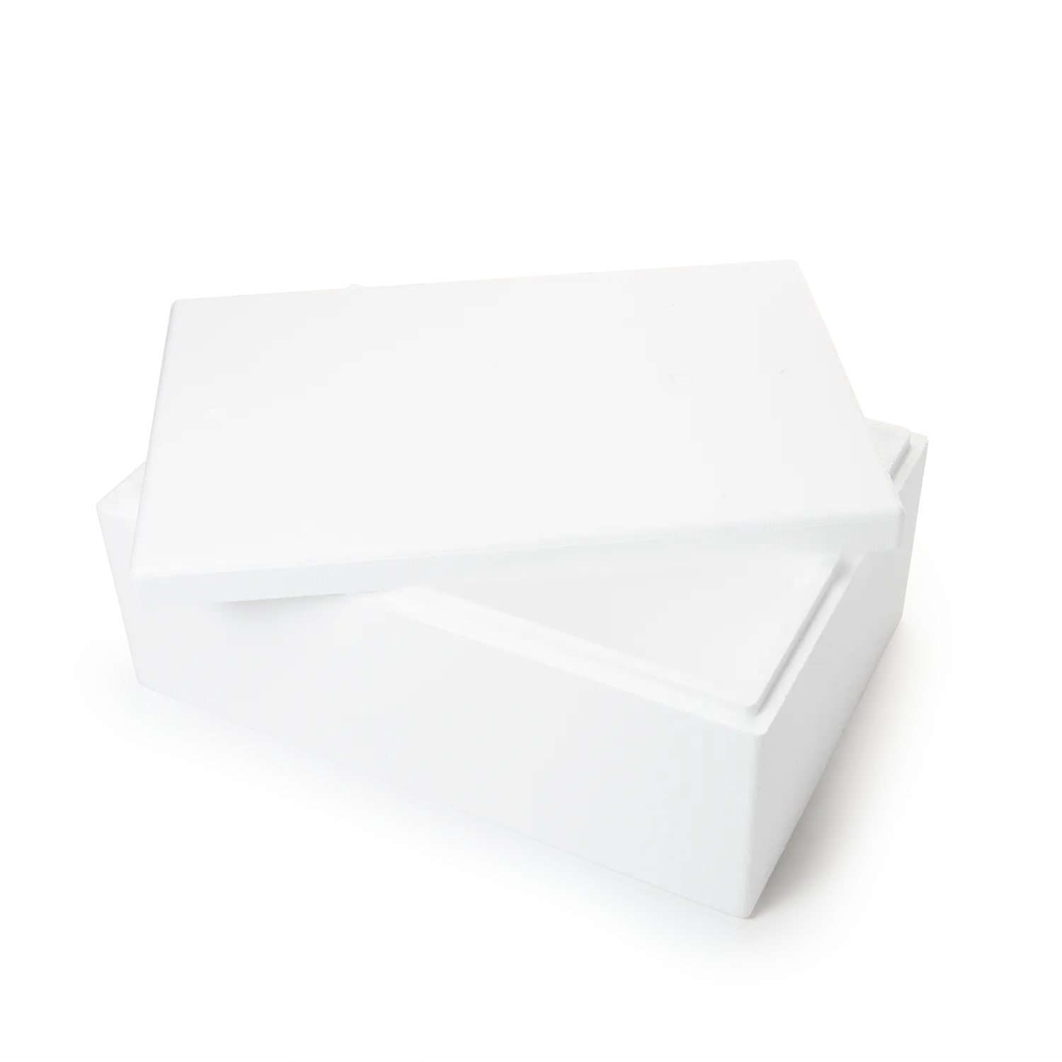 Thermobox 66,0 l_01057oK_