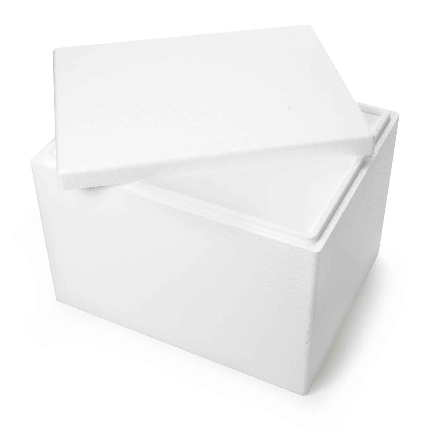 Thermobox 60,0 l Thermobox 60,0 l