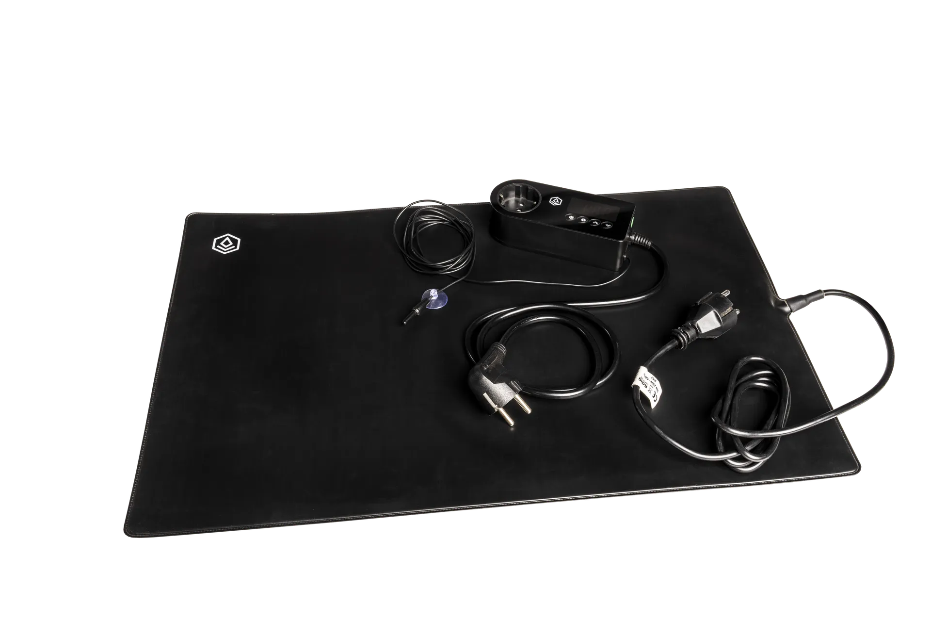 Florangerie-Heizsystem_14060_