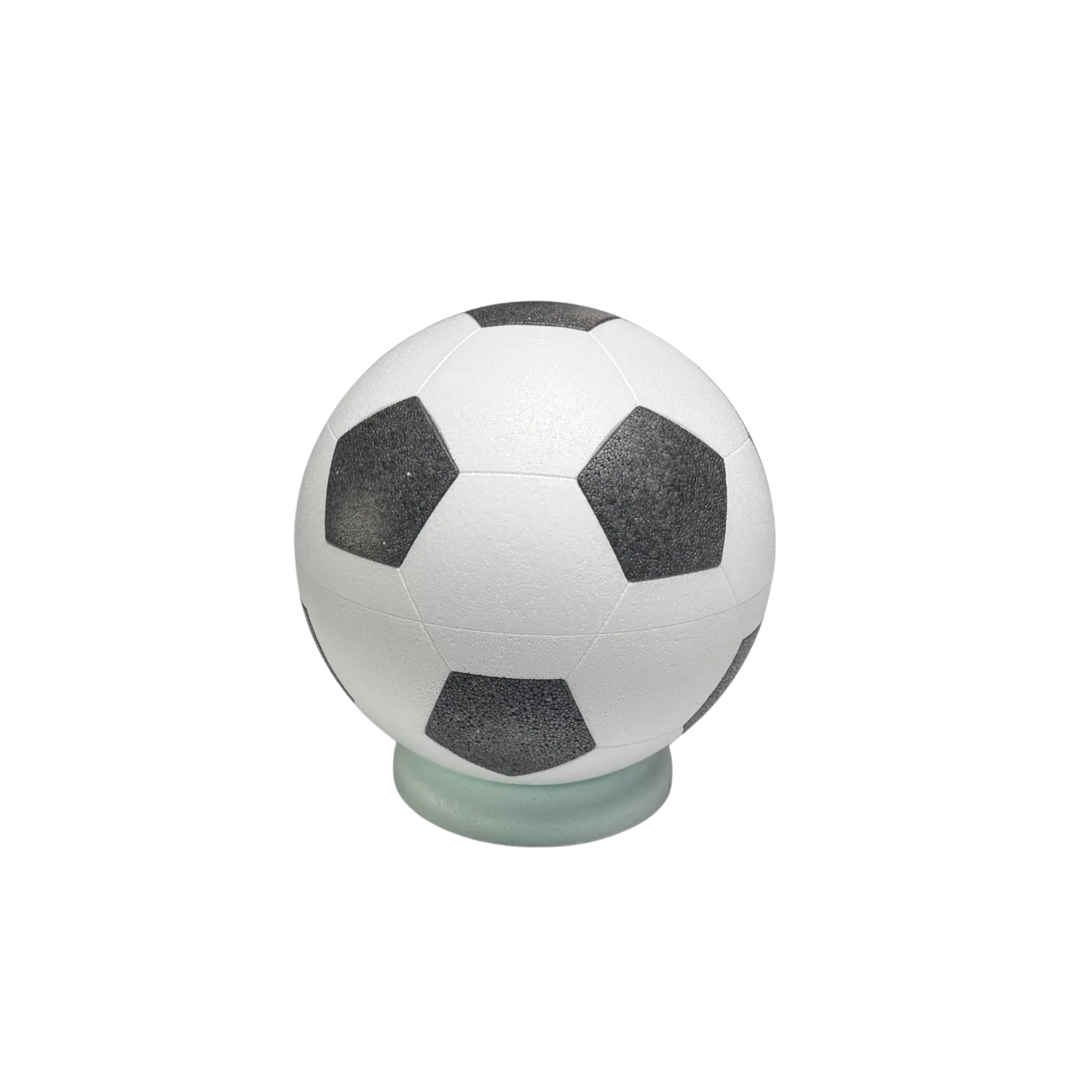 Willi-Ball - Getränkekühler Fußball_08007_