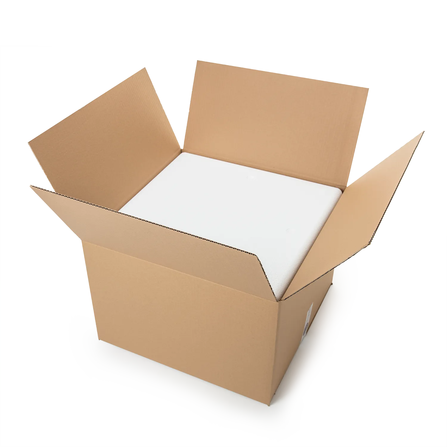 Thermobox 56,0 l_01037mK_