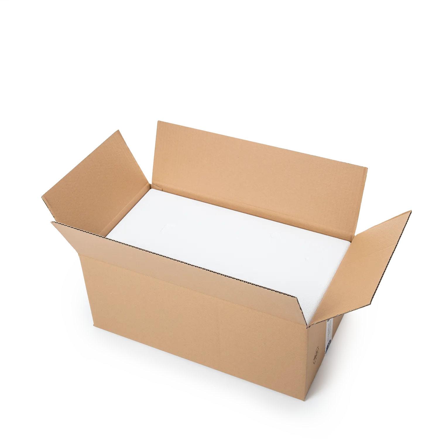 Thermobox 17,0 l _01049mK_