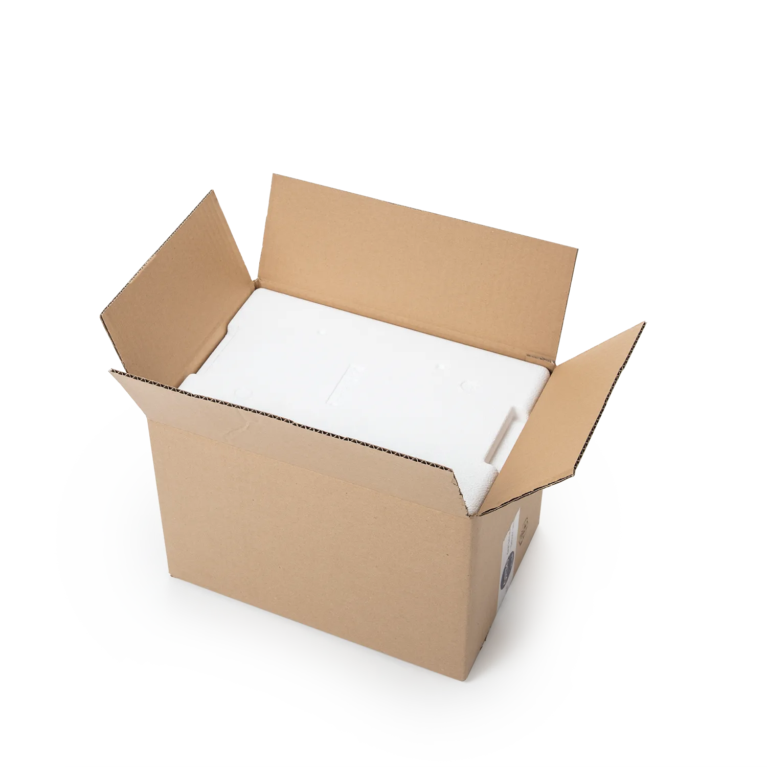 Thermobox 7,5 l_01040mK_