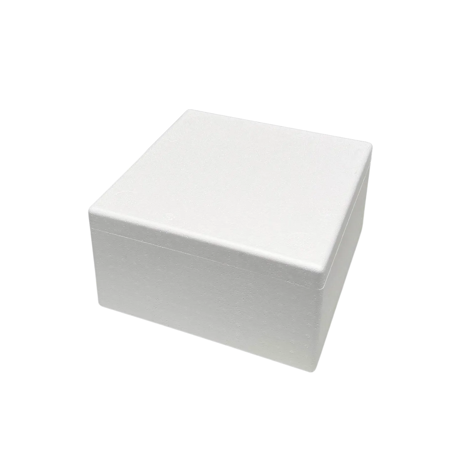 Thermobox 16,7 l_01119_