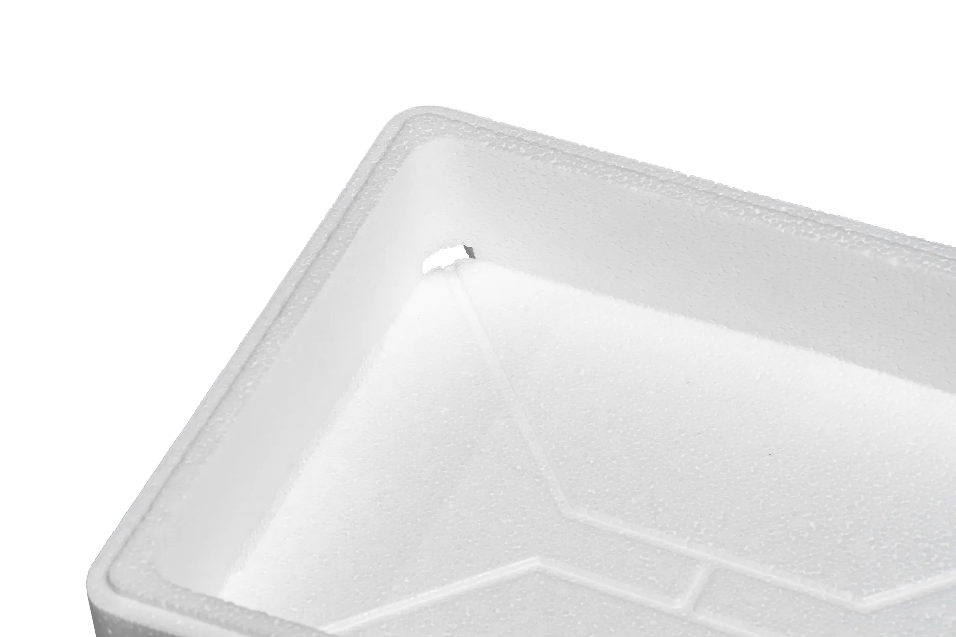 Frischfischkiste 2,5 kg_04001_