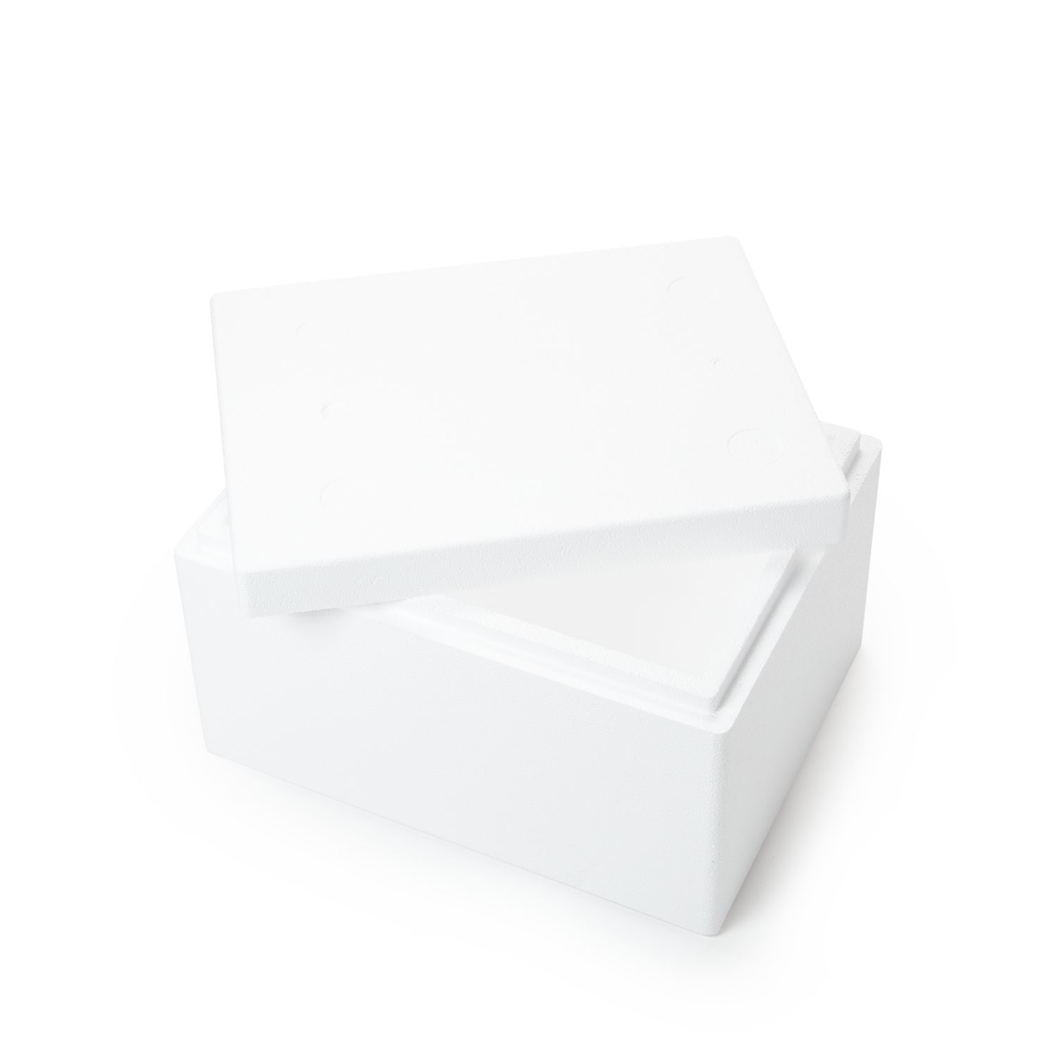 Thermobox 21,0 l Thermobox 21,0 l