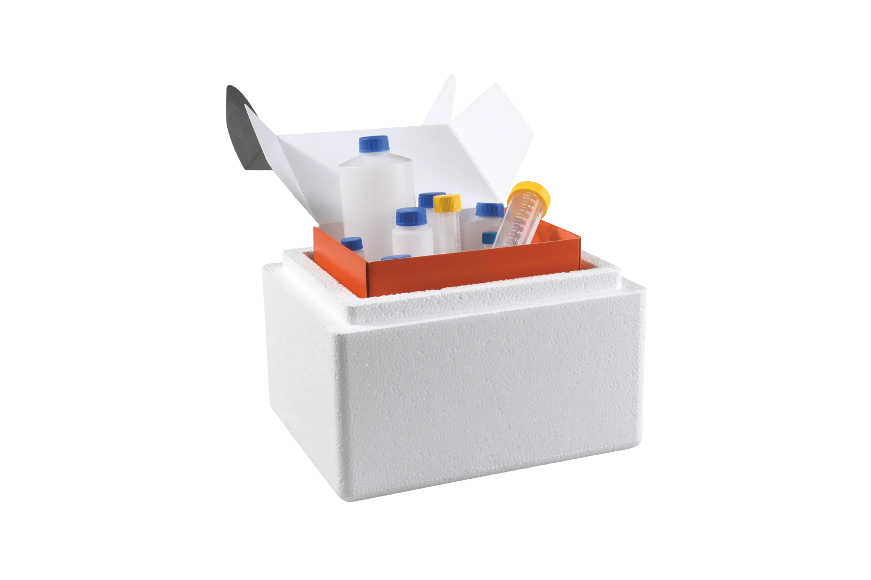 Thermobox 3,6 l_01003oK_