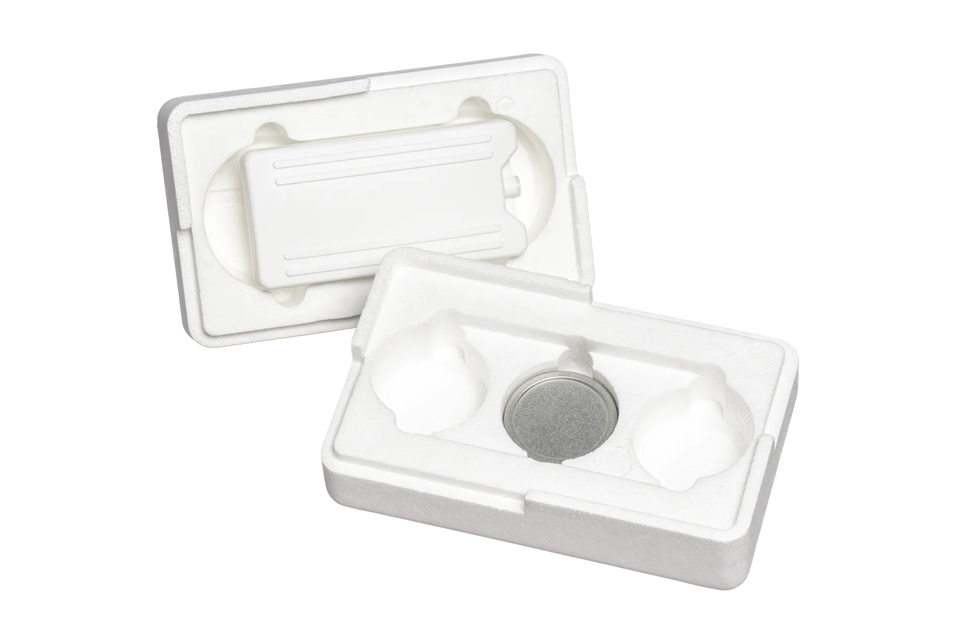 Kaviarbox für 3 Dosen à 80 g_01115_