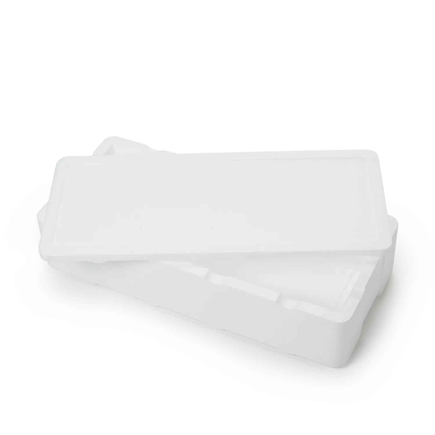 Kühl- und Transportbehälter 5 kg lang_02027mD_