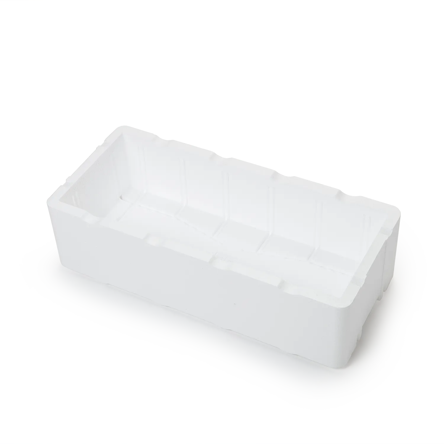 Frischfischkiste 10,0 kg lang_04006_