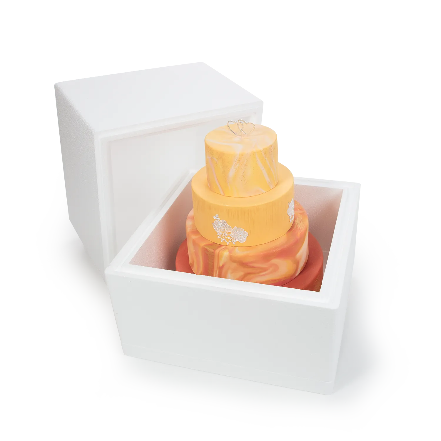 Thermobox 80,0 l_01058_