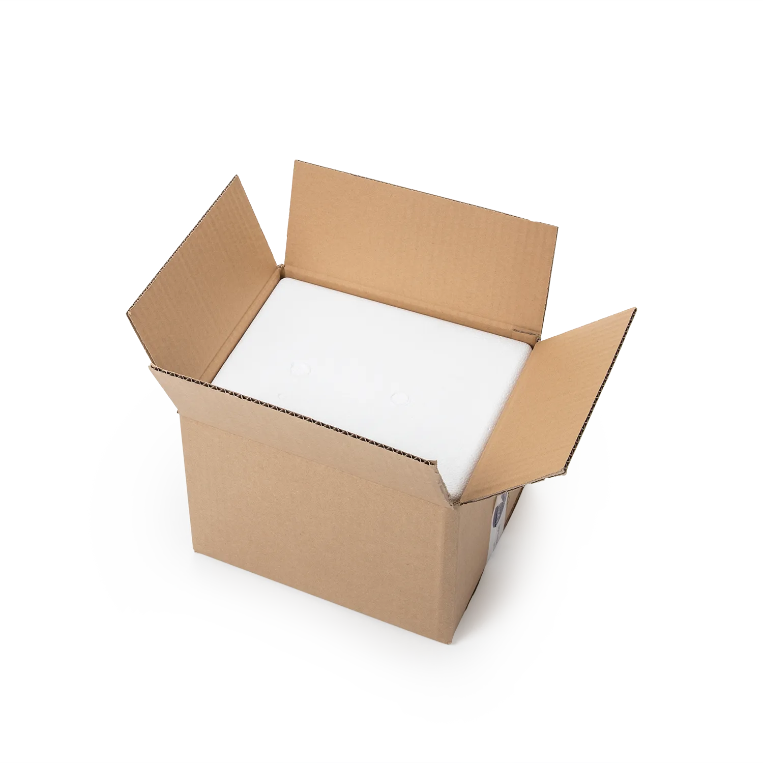 Thermobox 3,6 l_01003mK_