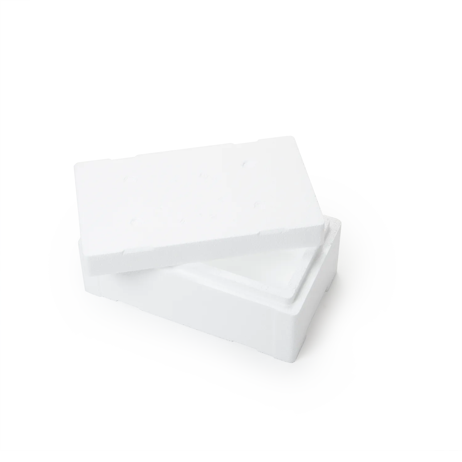 Thermobox 5,0 l_01004oK_