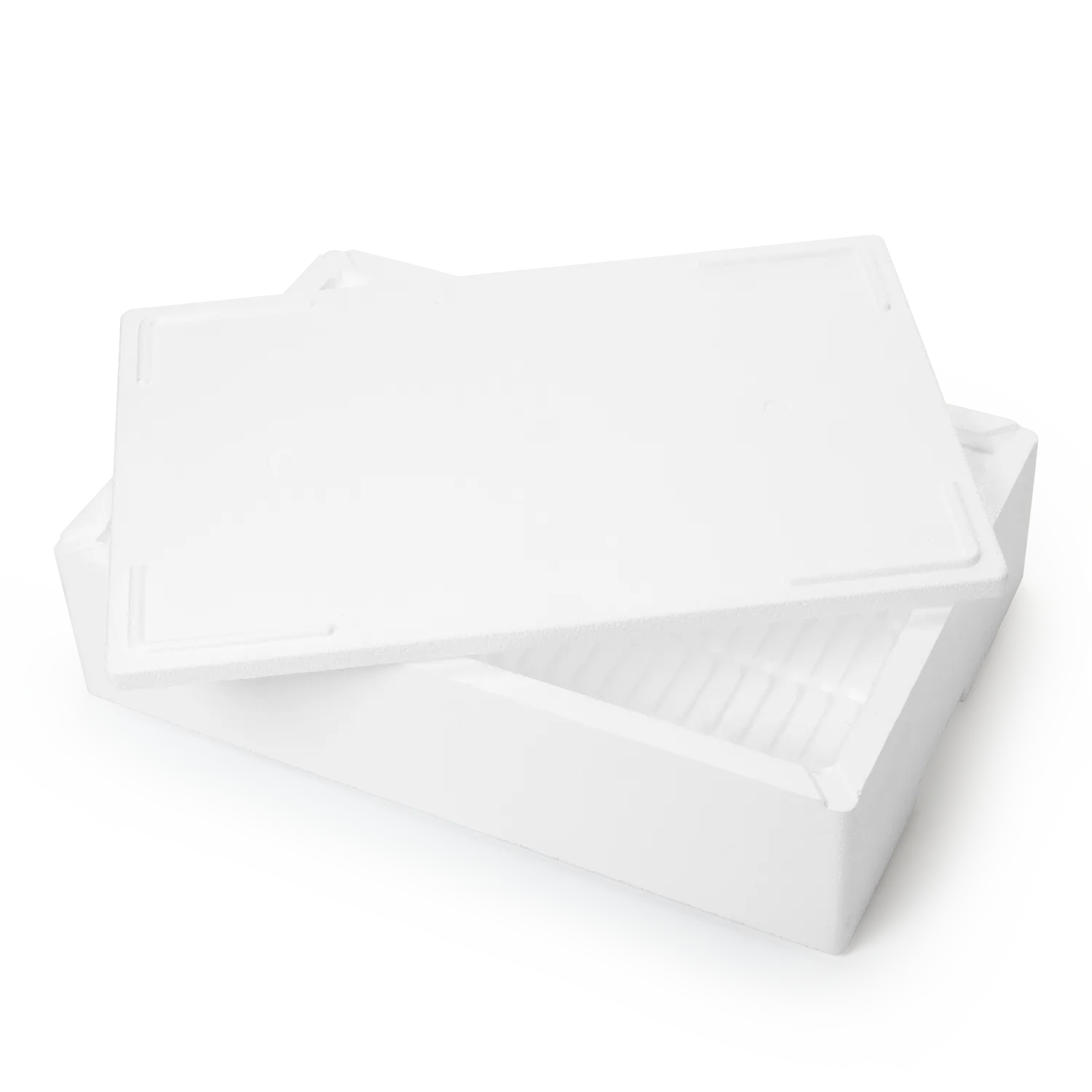 Kühl- und Transportbehälter 12 kg m.E. _02020_