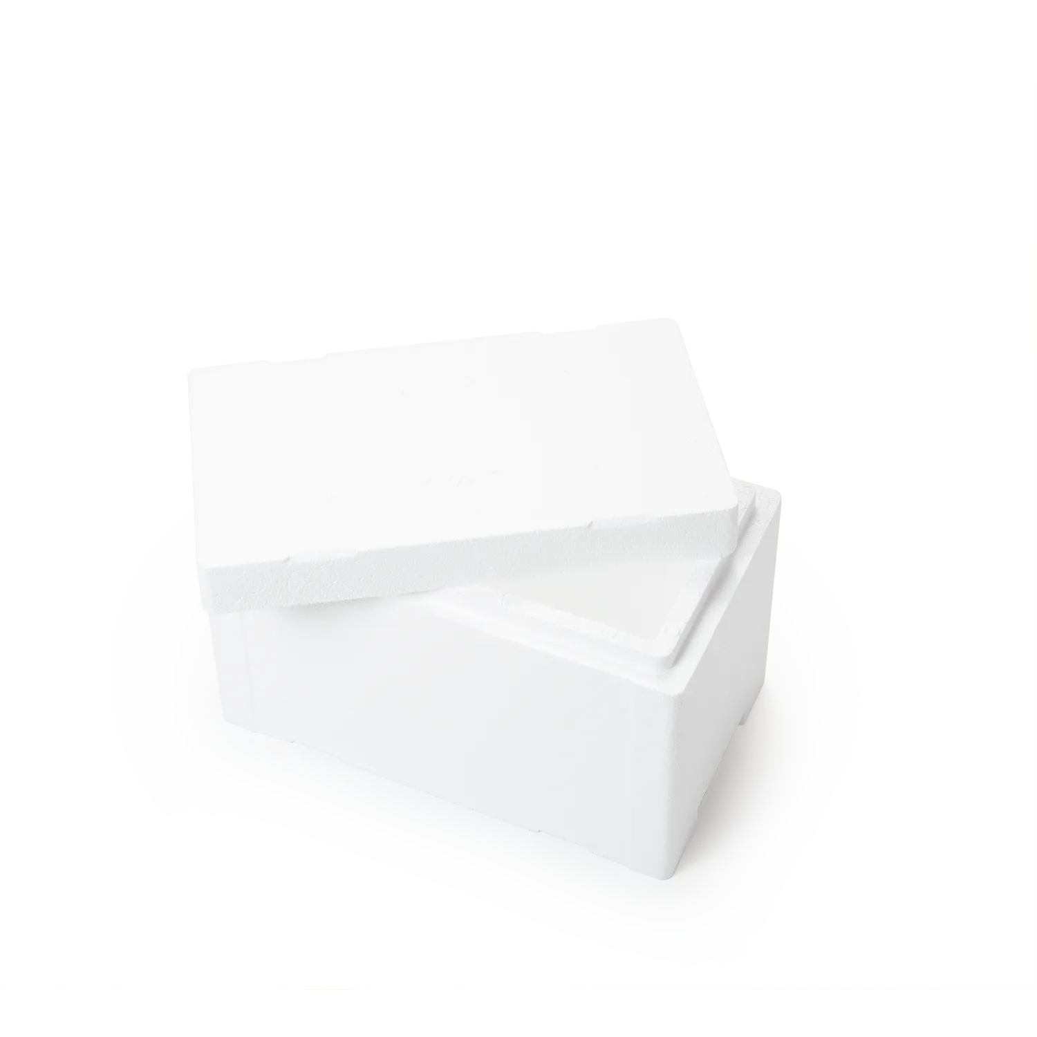 Thermobox 9,0 l_01044_