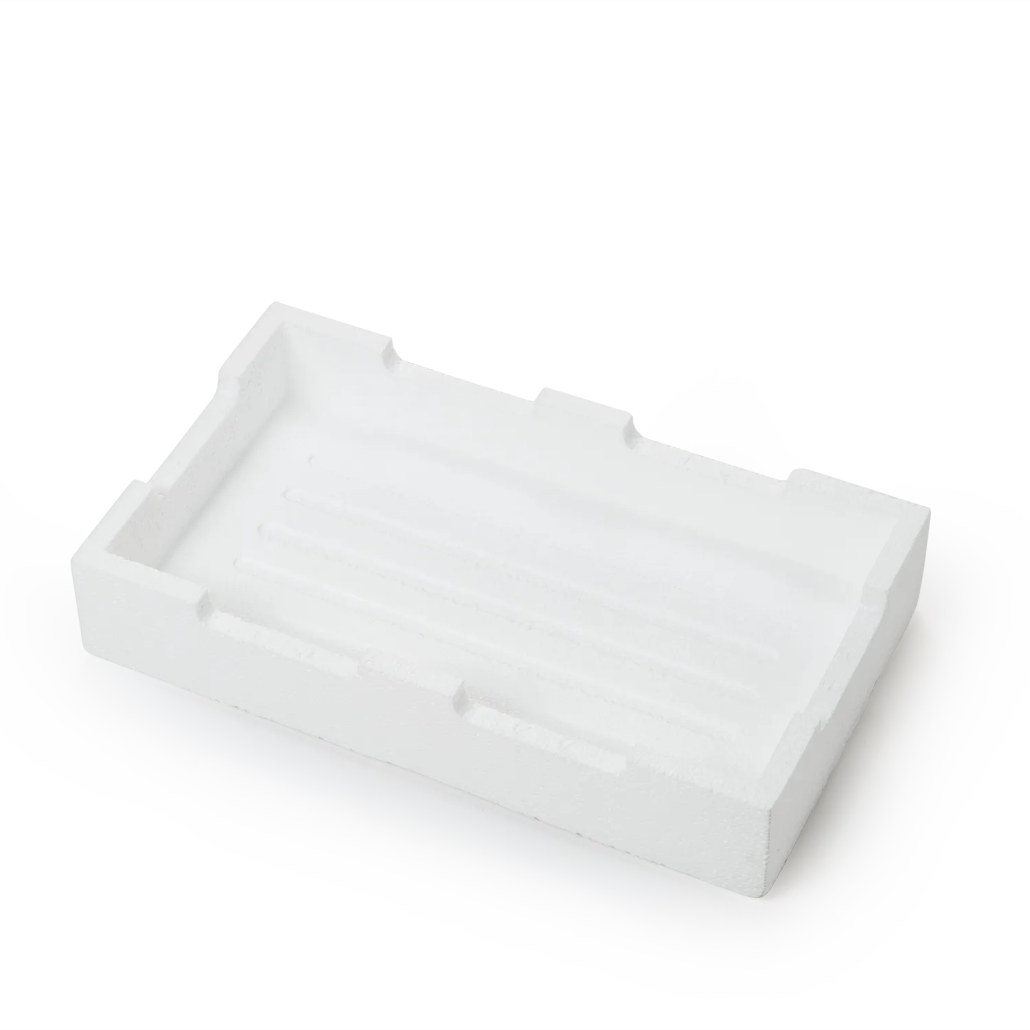 Räucherfischkiste 2,0 kg_03003_