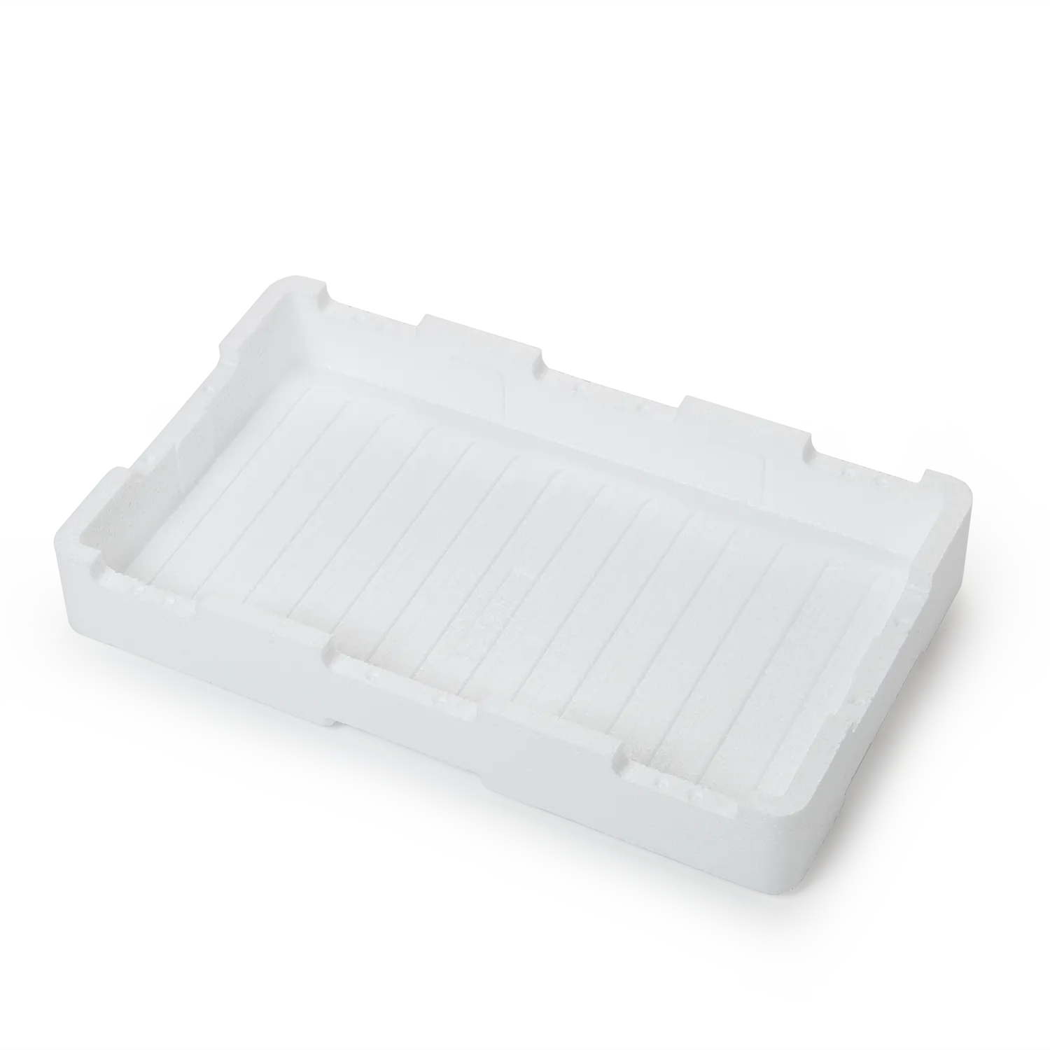 Räucherfischkiste 3,0 kg_03007_