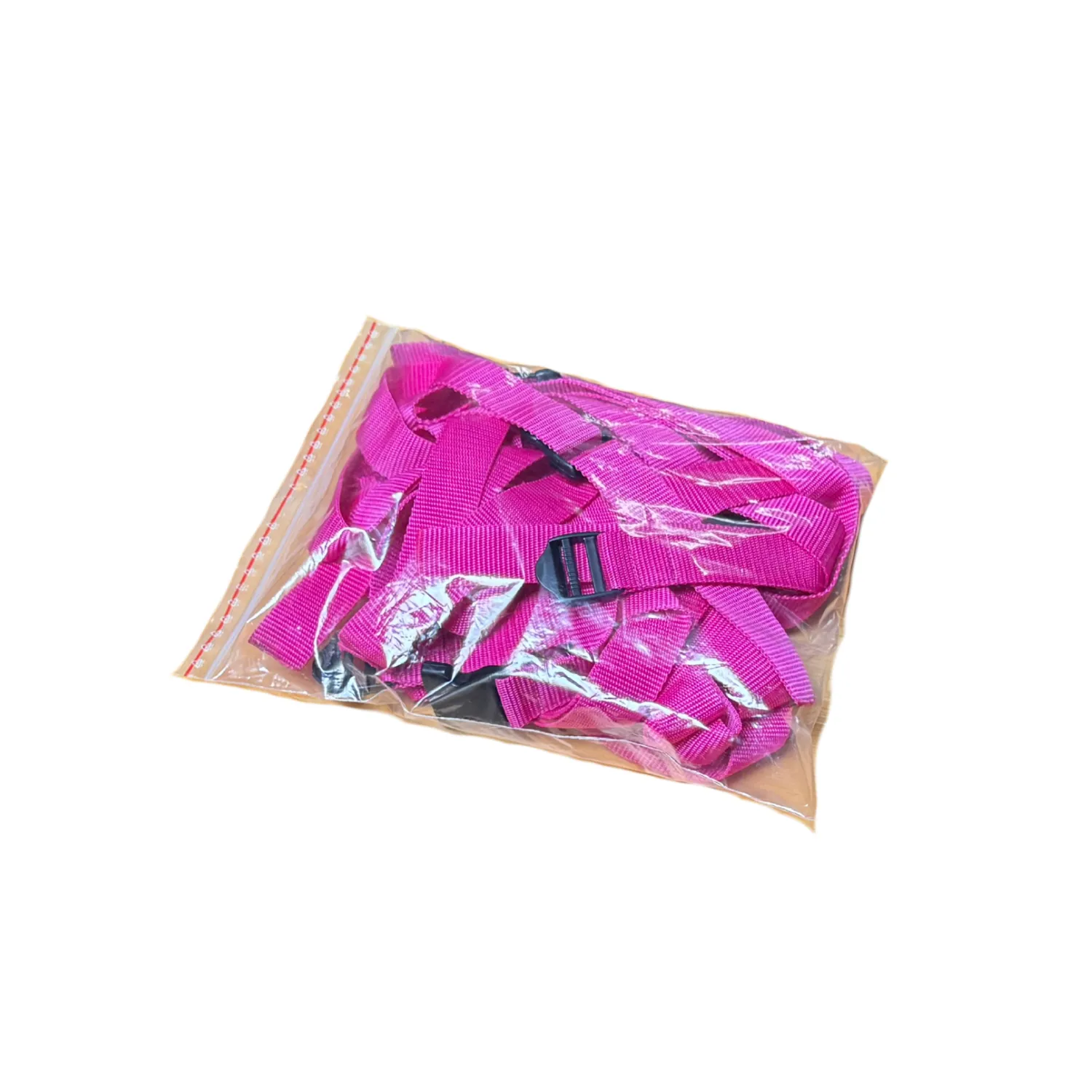 Tragegurt für T 48,0 / 80,0 l, pink, mit Deckelsicherung_35002_