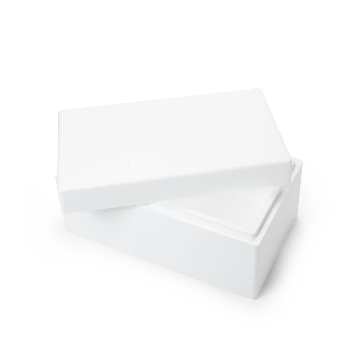 Thermobox 26,0 l_01052_