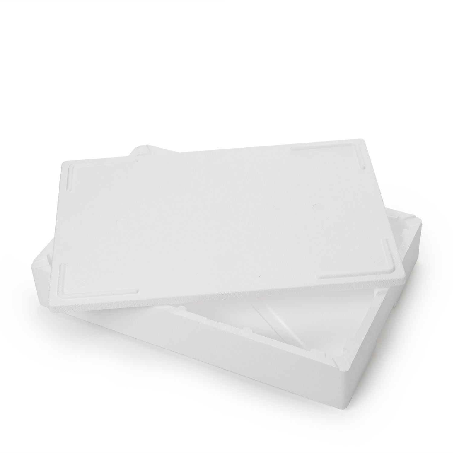 Kühl- und Transportbehälter 7,0 kg _02028mD_