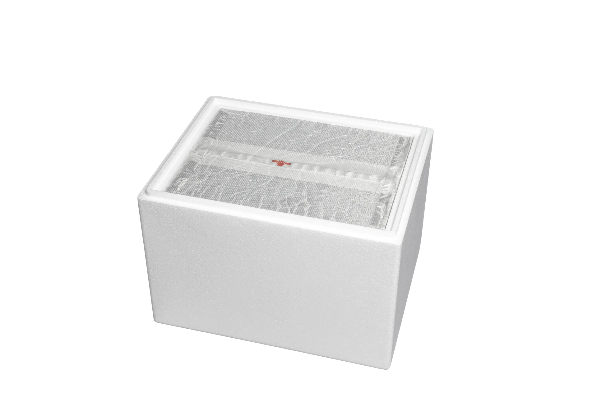 MediSafe "L" _27007_