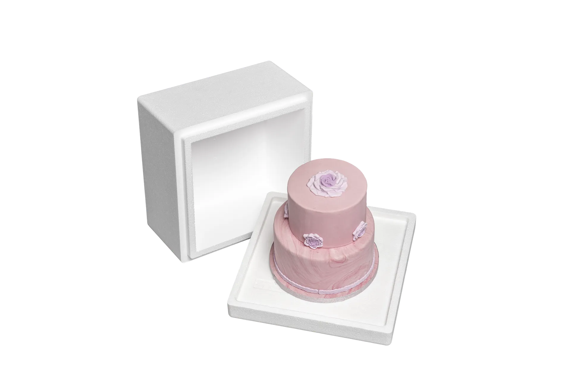Thermobox 23,0 l hoch_01060oK_